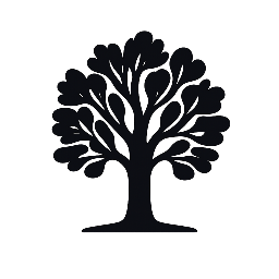 Burnett-Tewmey Family